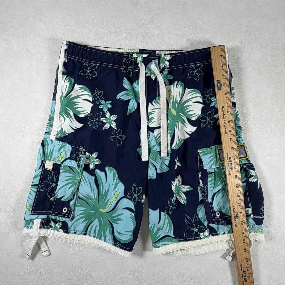Abercrombie & Fitch abercrombie fitch